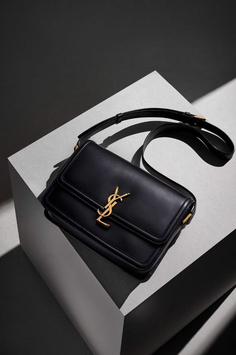 Ysl Lou Camera Bag, Yves Saint Laurent Bag, My Style Bags, Luxury Bags Collection, Price Increase, Bag Obsession, Yves Saint Laurent Bags, Fancy Bags, Purse Accessories