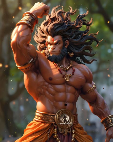 Jay Bajrangbali 🚩 Bajrangbali Hanuman Hd Wallpapers, Iran Man, Jay Bajrangbali, Compass Wallpaper, Gladiator Hulk, Marine Life Art, Hanuman Hd, God Hanuman, Childhood Photography