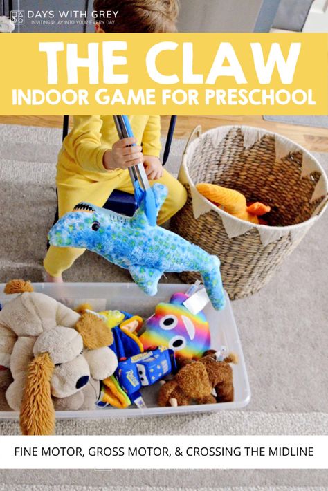 Pre K Indoor Activities, January Gross Motor Activities, Gross Motor Activities With Balls, Outdoor Games For Preschoolers Gross Motor Activities, Disney Gross Motor Activities, Toddler Music And Movement Activities, Farm Gross Motor Activities, Animal Gross Motor Activities, Physical Activities Preschool