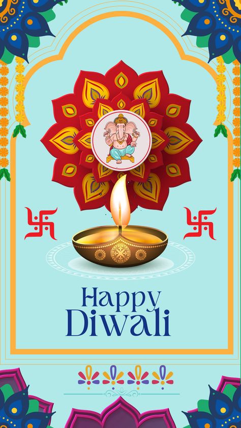 Best diwali themes poster gif is available for creations. #dilkidiwali #2023 Happy Dev Diwali, Diwali Frame, Dev Diwali, Sai Baba Hd Wallpaper, Greeting Poster, Buddha Art Painting, Hd Wallpaper 4k, Diwali Greetings, Diwali Images