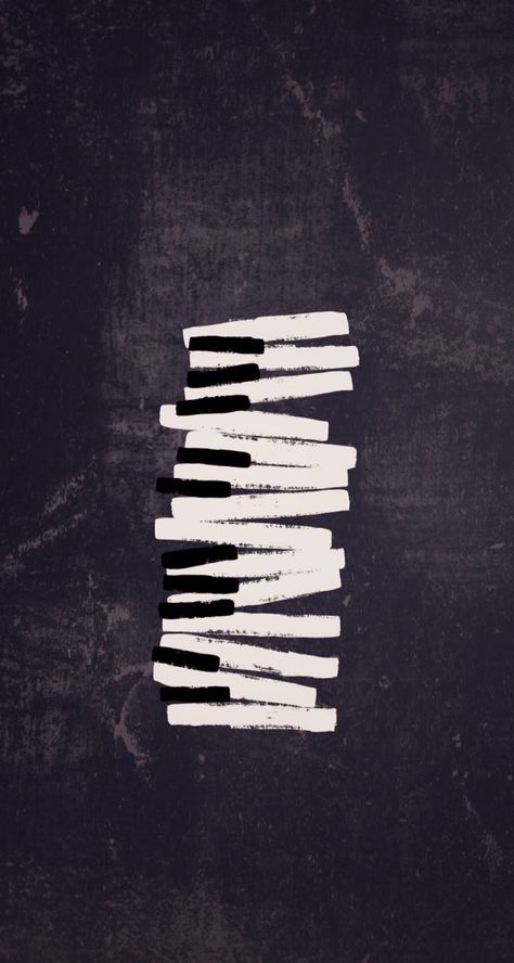 Music life Keys Wallpaper, Piano Photography, Iphone Wallpaper Music, Piano Art, Pink Photography, Jazz Art, Arte Van Gogh, Music Life, Piano Keys