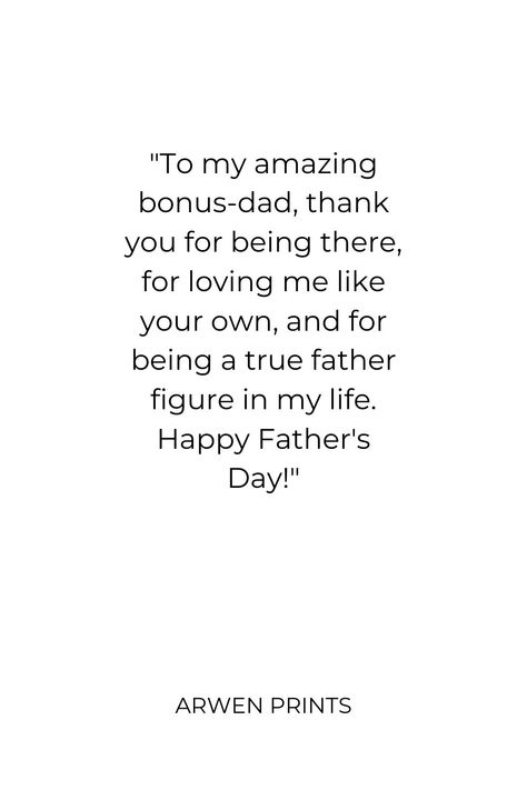 Show your love and appreciation with heartwarming Fathers Day quotes. Let your dad know how much he means to you on this special day. #FathersDayQuotes Dad Appreciation Quotes, Father Figure Quotes, Alec Core, Boy Mom Quotes, Hesperia California, Quotes Background, Inspirational Quotes Background, Sheet Music Art, Wise Sayings