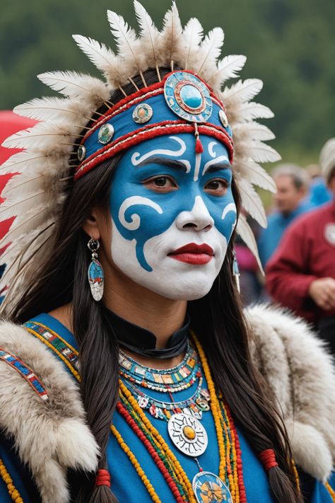 5 Fascinating Alaska Cultural Festivals You Need to Attend! Ice Art, River Delta, Cultural Festival, Folk Festival, Natural Landscapes, Heritage Center, Cultural Identity, Indigenous Culture, State Fair