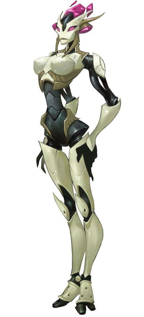 Mecha Concept Art Robots, Wildstar Concept Art, Female Droid, Female Mech, Android Concept Art, Droid Concept Art, Female Warforged, Female Concept Art, Humanoid Robot Concept Art