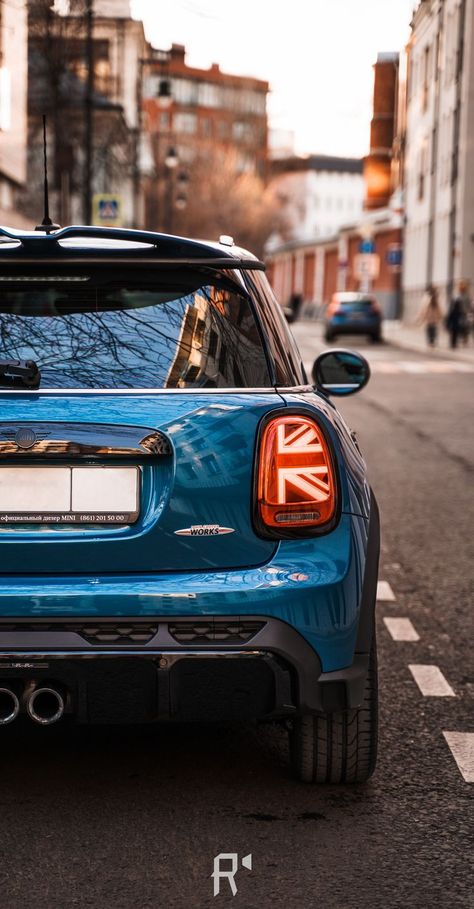 Mini Cooper Wallpaper, Mini Cooper Sd, Mini Cooper Jcw, Mini Cooper Custom, New Mini Cooper, Mini Cooper R56, Cooper Car, Mini Copper, Mini Cooper Countryman