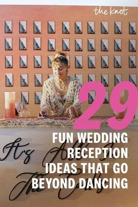 Fun Wedding Reception, Zelda Wedding, Wedding Reception Activities, Fun Wedding Games, Reception Games, Reception Activities, Unique Wedding Receptions, Indoor Wedding Receptions, Wedding Reception Fun