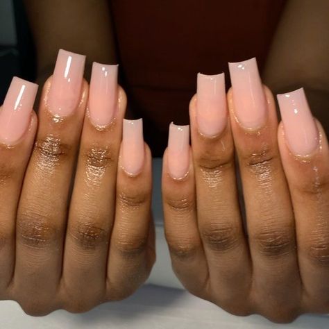 Baddie Nail Designs, Art Inspiration Creative, Creative Tattoo Ideas, Classy Baddie Nails, Nails Baddie, Classy Baddie, Acrylic Nails Nude, Natural Acrylic Nails, Creative Tattoo