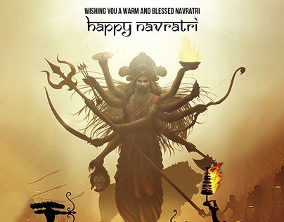 Durga Pooja Creative Ads, Durga Puja Creative Ads, Durga Puja Creative, Durga Puja Creative Poster, Durga Puja Layout, Happy Durga Puja, Durga Puja, Durga Maa, Graphic Design Advertising