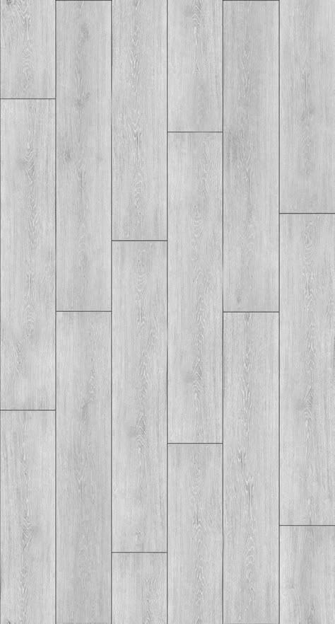 Wooden Flooring Texture, Wood Floor Texture Seamless, Wood Panel Texture, Grey Wooden Floor, Grey Wood Tile, Grey Wood Texture, Wood Texture Seamless, Wood Floor Texture, Materials Board Interior Design