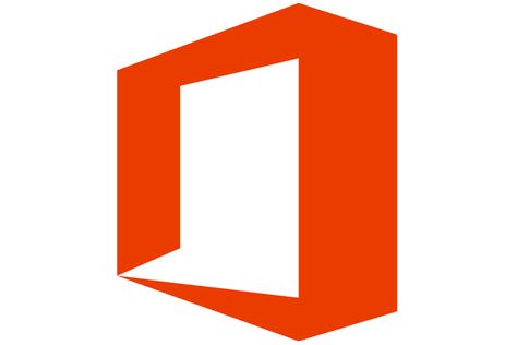 Don't Have the Latest MS Office Service Pack? Download it Here Ms Office Logo, Easy Magic Card Tricks, Splinter Cell Conviction, Microsoft Word 2016, Windows 10 Download, Microsoft Visio, Super Video, Cheat Engine, Office Logo