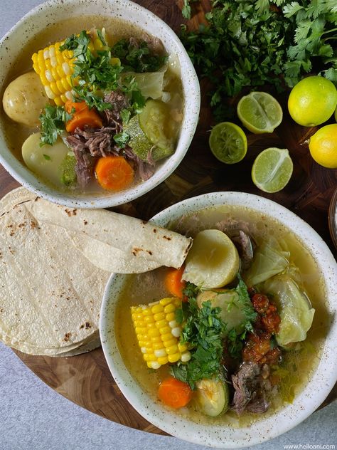 Cocido Recipe, Mexican Beef Soup, Caldo Recipe, Cheap Family Dinners, 2023 Thanksgiving, Mexican Soup Recipes, Moms Recipes, Mexican Beef, Beef Soup Recipes