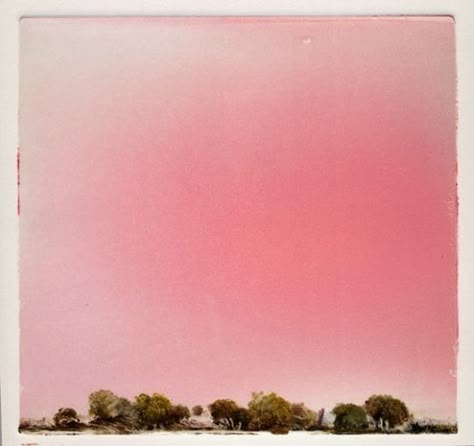 John Ashbery, 동화 삽화, Chloe Rose, Red Sky, Spotify Covers, Jolie Photo, Playlist Covers, Pics Art, Pink Aesthetic