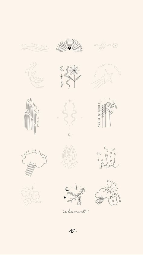 Zoo Theme Birthday, Tatoo Inspiration, Gothic Tattoo, Classy Tattoos, Slow Stitching, Travel Tattoo, Minimalist Tattoo, Body Tattoos, Tiny Tattoos