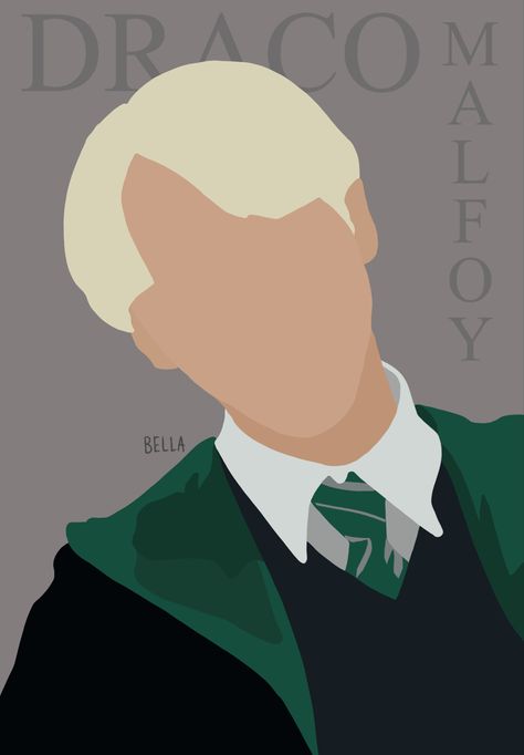 yeah, i think i’m back 😎 Draco Malfoy Fan Art, Draco Malfoy Art, Draco Malfoy Fanart, Harry Potter Draco Malfoy, Potter Art, Harry Potter Drawings, Tom Felton, Harry Potter Universal, Harry Potter Art