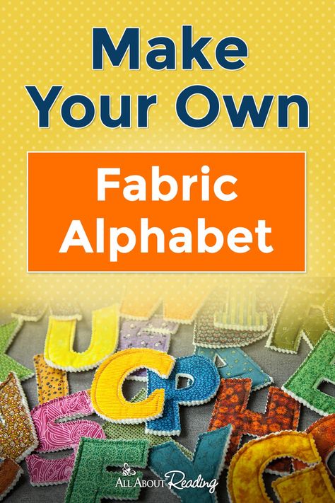 Making Alphabet Letters, Diy Fabric Letters, Sewing Templates Free Printable, How To Sew Alphabet Letters, Printable Alphabet Letters Templates, Felt Alphabet Letters Templates, Quilting Alphabet Letters, Quilt Letters Pattern Free, Fabric Letters Diy