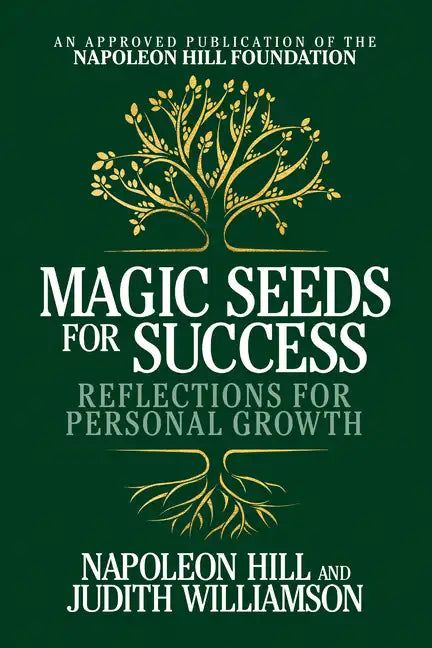 by Napoleon Hill (Author), Judith Williamson (Author)You too can attain the success in life most people only dream of attaining! Number of Pages: 232 Dimensions: 0.49 x 9 x 6 IN Publication Date: February 15, 2019 Knowledge Books, Print Scarf Design, Fiction Books To Read, Future Library, Personal Growth Books, Best Self Help Books, Success In Life, Leveling Up, Non Fiction Books