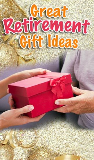 Great Retirement Gift Ideas Retirement Diy Gifts For Women, Nice Retirement Gifts For Women, Cool Retirement Gifts, Retirement Keepsake Ideas, Meaningful Retirement Gifts, Creative Retirement Gift Ideas, Cute Retirement Gift Ideas, Retirement Survival Kit Woman, Retirement Money Gift Ideas