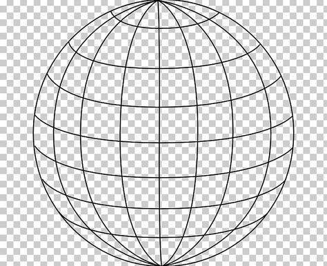 Earth Clipart, Wireframe Website, Globe Icon, Phone Logo, Frame Model, Artsy Style, Clipart Free, White Circle, Image Bank