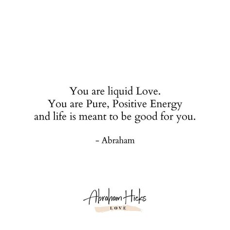 Abraham Hicks Love, Abraham Hicks Quotes Happiness, Louise Hay Affirmations, Eckhart Tolle Quotes, Good Leadership Skills, Relationship Psychology, Awakening Quotes, Abraham Hicks Quotes, Positive Self Affirmations