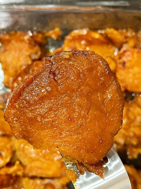 Patti Labelle Recipes, Candied Sweet Potato Recipes, Pasta Menu, Patti Labelle, Celebrity Recipes, Candied Sweet Potatoes, Soul Food Dinner, Food Dinner, Sweet Potato Pie