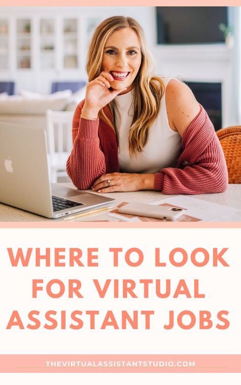 Virtual Assistant Clients, Pinterest Virtual Assistant Jobs, Where To Find Virtual Assistant Jobs, Virtual Assistant Resume Sample, Content Ideas For Virtual Assistants, Virtual Assistant Business Names Ideas, Virtual Assistant Agency, Virtual Assistant Pricing Packages, Virtual Assistant Website Design