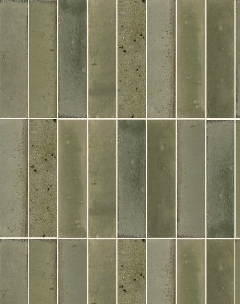 Green Metro Tiles | Gloss & Matt Wall Tiles | Quorn Stone Sage Tiles, Herringbone Wall Tile, Green Subway Tile, Green Tile Bathroom, Limestone Tiles, Green Tiles, Subway Tiles Bathroom, Shower Rooms, Indoor Tile