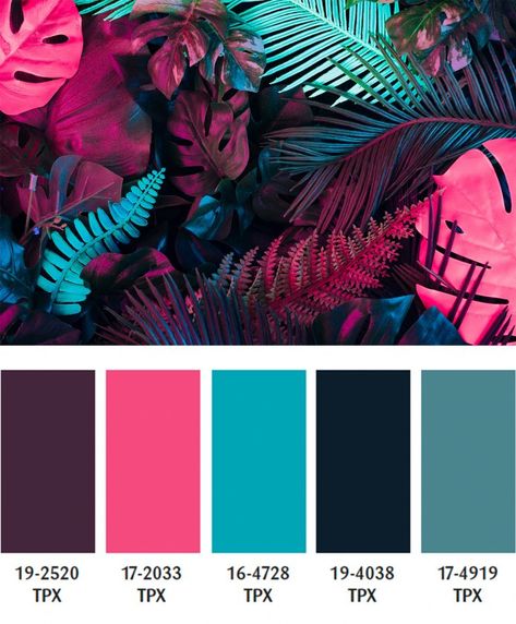 Color Palette Challenge, Color Schemes Colour Palettes, Palette Art, Color Palette Bright, Color Palette Design, Spring Summer 2022, Color Stories, Colour Schemes, Color Pallets