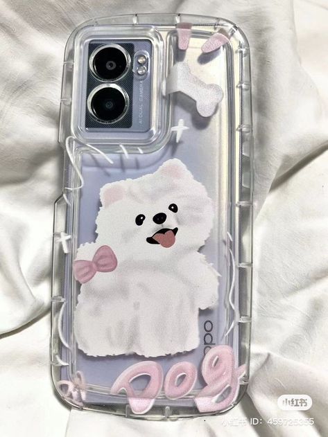 Phonecase Ideas Aesthetic, Aesthetic Phones, Clear Phone Case Design, Kpop Phone Cases, Diy Phone Case Design, Android Wallpaper Dark, Girly Phone Cases, Creative Gifts For Boyfriend, Handbag Essentials