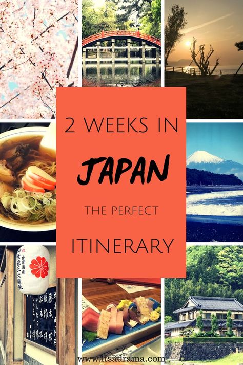 Whether you plan to travel to Japan in the summer, spring winter or fall you will need the perfect itinerary to show you the best of what the country has to offer. Keeping costs to a minimum and experience to the maximum this travel guide will leave you feeling that your visit to Japan was one of a kind. #traveltojapan #japanwithkids #backpackingjapan #japanonabudget #traveltipsjapan #travelitineraryjapan #bestofjapan #japanplacestogo #accomodationjapan #japanesesetravel Travel To Japan, Japan Itinerary, Japan Vacation, Japan Travel Tips, Japan Travel Guide, Travel Japan, Perfect Itinerary, Visit Japan, Six Feet Under