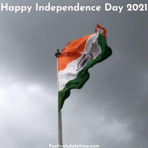 Republic Day Images Pictures, Republic Day Message, Vande Matram, Independence Day Images Download, Happy 15 August, Happy Hindi, Independence Day Of India, Friends Forever Pictures, Bodybuilding Meal Plan