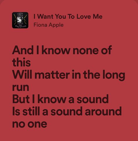 Fiona Apple Lyrics, Apple Lyrics, Donny Hathaway, Libra Moon, Instagram Layouts, Thought Daughter, Fiona Apple, Celebrities Fashion, Favorite Lyrics