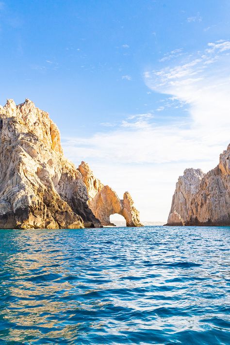 Cabo Wallpaper, Cabo San Lucas Wallpaper, Cabos San Lucas Mexico, Acre Cabo San Lucas, Living In Cabo San Lucas, Cabos San Lucas, Cabo Arch, Breathless Cabo San Lucas, Los Cabos San Lucas