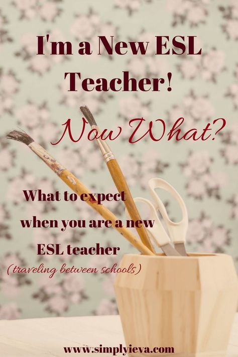 English Language Learners Activities, Tutoring Ideas, Eld Ideas, Esl English, Teaching Esl, English Education, Esl Teaching Resources, Teaching English Abroad, Esl Classroom