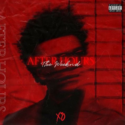 the weeknd - after hours Weeknd Aesthetic Pfp, After Hours Aesthetic The Weeknd, Weeknd Prints, Weeknd Moodboard, Wallpaper Desk, After Hours Aesthetic, The Weeknd Wallpaper Iphone, Weeknd Wallpaper, Weekend Aesthetic