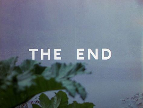 BLK NRCISSUS The End Movie, Black Narcissus, Jean Simmons, Posts Ideas, Deborah Kerr, World Movies, Title Sequence, Escape Reality, Movie Screen