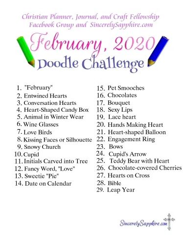 Word Prompts, Monthly Scrapbook, Doodle A Day, Doodle Challenge, Abs Art, Artist Block, 30 Day Art Challenge, Doodle A, 30 Day Drawing Challenge