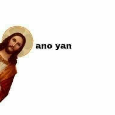 Meme Hi, Hi Meme, Jesus Meme, Memes Tagalog, Funny Text Pictures, Filo Memes, Tagalog Quotes Hugot Funny, Jesus Memes, Filipino Memes