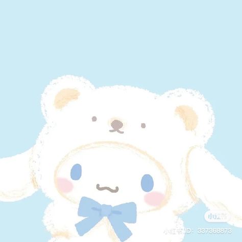 Art And Crafts, Kawaii Chibi, Light Blue, Memes, Blue, Kawaii