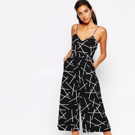 Jumpsuit for women