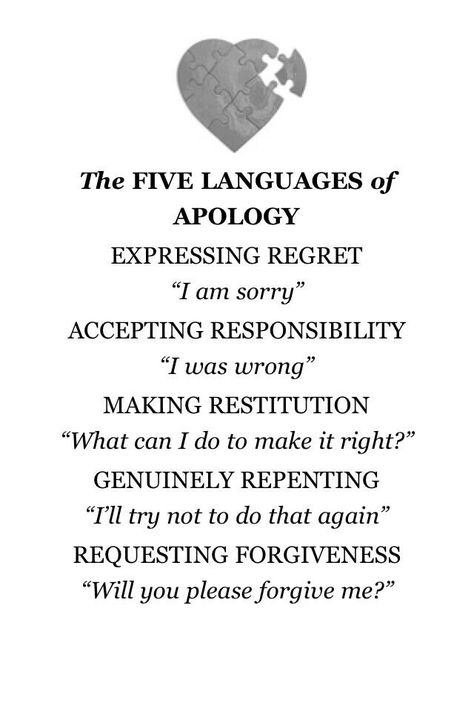 Five Languages of Apology When Thank You Isnt Enough Quotes, When Sorry Isnt Enough Quotes, Sorry Isnt Enough Quotes, Sorry Is Not Enough, Enough Quotes, Self Goal, Enough Is Enough Quotes, Journal Topics, Family Advice