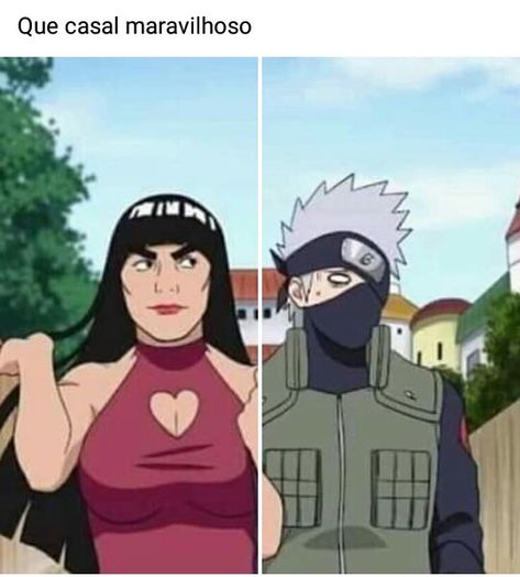 Kkkkk Kkkkkkkk Kakashi Funny, Sasuke Shippuden, Anime Sites, Naruto Images, Kakashi Sensei, Crazy Funny Pictures, Naruto Shippuden Sasuke, Naruto Uzumaki Shippuden, Naruto Pictures