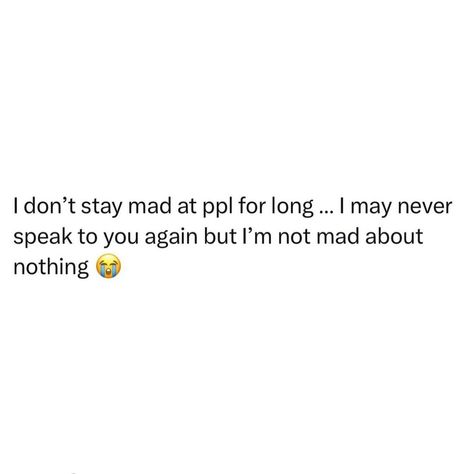 I’m not mad about nothing 🤷🏽‍♀️ Me After Making A Man Mad, Making People Mad Quotes Funny, Mad Meme, Mad Quotes, Im Mad At You, Try Quotes, Disappointment Quotes, Exams Funny, Funny Motivational Quotes