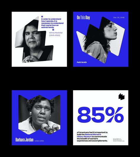 블로그 디자인, Module Design, Visuell Identitet, Social Media Branding Design, Instagram Font, Social Templates, Desain Editorial, Social Media Poster, 카드 디자인