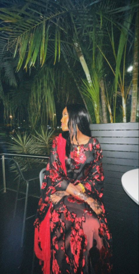 Somali Dirac Wedding, Somali Clothes, Somali Clothing, Dirac Somali, Somali Culture, Somali Wedding, Eid Outfit Ideas, Eid Fashion, Dubai Outfits