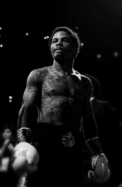 Don Omar Aesthetic, Gervonta Davis Wallpaper, Boxing Accessories, Gervonta Davis, Boxing Images, Black Siren, Boxing Posters, Adidas Wallpapers, Nate Diaz