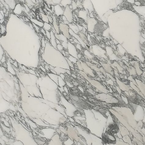 Arabescato Vagli - CDK Stone Corchia Marble, Arabescato Corchia, White Marble Kitchen, Apt Decor, Marble Bar, Interior Color Schemes, Material Board, Marble Surface, Kitchen Marble