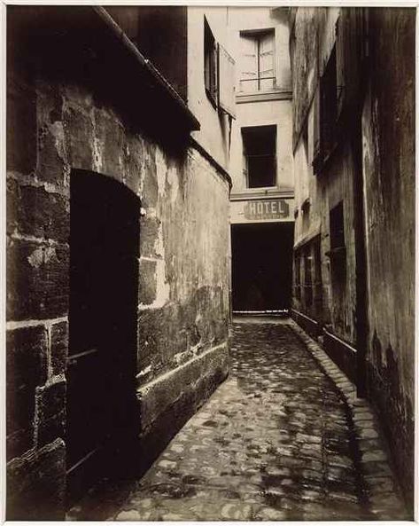 Eugene Atget , Paris Maurice Utrillo, Maurice De Vlaminck, Paris History, Eugene Atget, Paris 1900, Berenice Abbott, Musee Carnavalet, Classic Photography, Abstract City