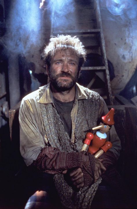 Robin Williams, The Fisher King Madame Doubtfire, Robin Williams Movies, Fisher King, The Fisher King, Best Movie Quotes, Mork & Mindy, Terry Gilliam, Oh Captain My Captain, Good Will Hunting