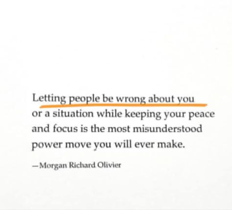 Be Careful Who You Hang Out With, Be Careful Who You Tell Your Problems To, Be Careful What You Ask For Quotes, Care Way Less, Quotes About People Being There For You, You Have No Idea What People Go Through, Good People Quotes, Spiritual Goddess, Growing Up Quotes