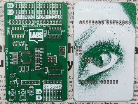 Board Layout, Pcb Design, Art Texture, Detective Comics, Ex Machina, Circuit Board, Silk Screen, On Board, Cyberpunk